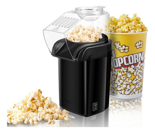 Home, Kitchen, Party, Popcorn Maker