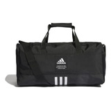 Morral adidas Hc7272 Negro