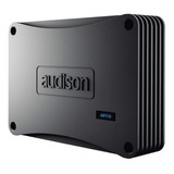 Audison Amplificador Mono 530w | Machine Car Audio