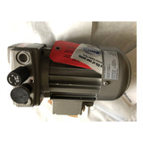 New Becker 3573722, Vt4.8 Vacuum Pump. 50/60hz 2800/3300 Mmk