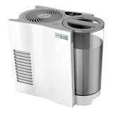 Humidificador Evaporativo Vornado Evdc300 Energy Smart Con A