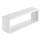 Z Organizador De Estantes Para Baño, Impermeable, Montado X