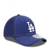 New Era Neo 39thirty Gorra De Baseball Ajuste Elastizado M/g