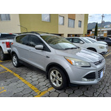 Ford Escape 2013 2.0 Se 4x4