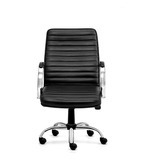 Silla  Sillon  Cromado  Escritorio  Pc  Gamer  Bastone  900