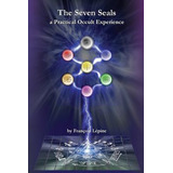 Libro The Seven Seals - Maha Vajra