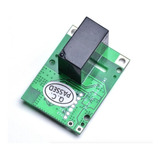 Nano Placa Sonoff Re5v1c Wifi Contacto Seco Ideal Tasmota 5v