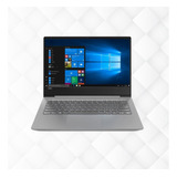 Notebook Lenovo Na Promoção Ideapad 330s I5 8º 8gb Ssd 240gb