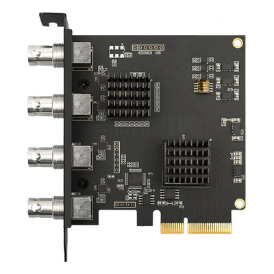 Decklink Mini Monitor Hd | MercadoLivre 📦 Decklink Mini Monitor Hd | MercadoLivre 📦