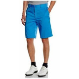 Buke Golf - Bermuda Nike 639798