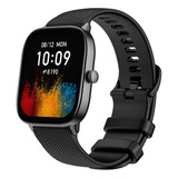 Correa Deportiva Compatible Con Amazfit Gts 2 Mini/gts 4 Min