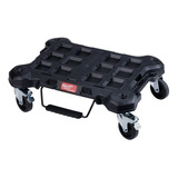 Base Con Ruedas Para Packout  Dolly Milwaukee 48-22-8410