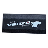 Cubre Vaina Venzo Neoprene Original