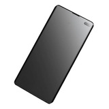 Lamina Hidrogel Matte Anti Grasa Para Xiaomi Pocophone F1