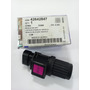 Sensor De Velocidad Distancia Vss Aveo-optra Spark Original  Chevrolet Spark