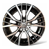 Rines 15 5 100 Vento Virtus Jetta Golf A4 Seat Seat Polo X6