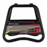 Banco Caballete Stand 788 Pro Tork Motocross/enduro