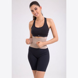 Cinta Esbelt Easy Waist 3d Unisex