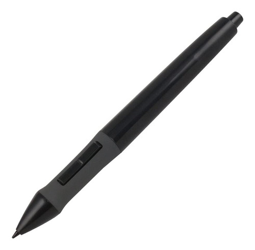 Bolígrafo Huion Digital P68 Para Digitalizar Tablas