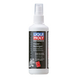 Antiempañante Y Limpiador De Lentes Y Cascos Liqui Moly