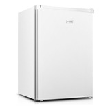 Frigobar Vondom 62l Blanco Con Motor Compresor-c