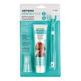 Artero Dental Pack Smile