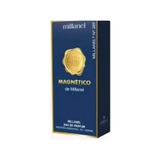 Millanel, Perfume Masculino Magnetico, N° 287, 60 Ml.