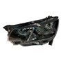 Perilla De Cambios Para Peugeot 106 206 306 Citroen C2 C3 C4