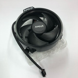 Cooler Para Atlhon 3000g, A10, A8, A6 - Original Nunca Usado