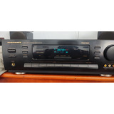 Sñreceiver Marantz Sr-66