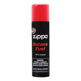 Zippo Premium De Butano Combustible (1,48 Oz)