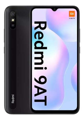 Celular Xiaomi Redmi 9ta 32gb 