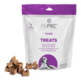 Premios Nupec Treats Para Perro Relax Dental Digestive Smart