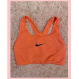 Peto Deportivo Nike