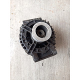 Alternador Platina 01-08 