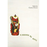 Libro: El Descenso Del Reptil (spanish Edition)