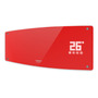 Calefactor Split Peabody Pe-cv20 C/remoto Digital Touch