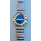 Reloj Antiguo Seiko Diamatic Hi-beat Vintage