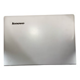 Tampa Cover Completa Notebook Lenovo G30-40 / Z40-70