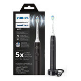 Cepillo Eléctrico Philips 4100 - Unidad A $274900