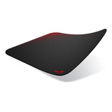 Mouse Pad Genius G Pad 300 S Para Escritorio Gamer Gaming