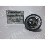 Termostato Nissan Versa, March Original 