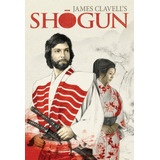 Shogun - Miniserie Dvd (5 Discos)