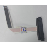 Conector De Hd Para Notebook Dell 5567 5565 0p4tvw