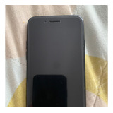 iPhone 7 128 Gb Negro Brillante
