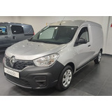 Renault Kangoo  Furgon //////berlingo Partner Hlan 