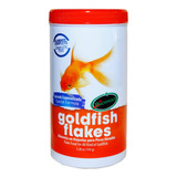 Alimento Para Peces Goldfish 150g Goldfish Flakes