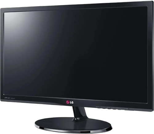 Monitor Pc LG 23ea53v Full Hd