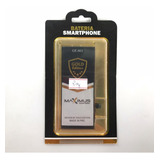 Bat Gold iPhone 8g Ge-861