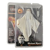 Cult Of Classics - Halloween - Michael Myers - Neca - Fame